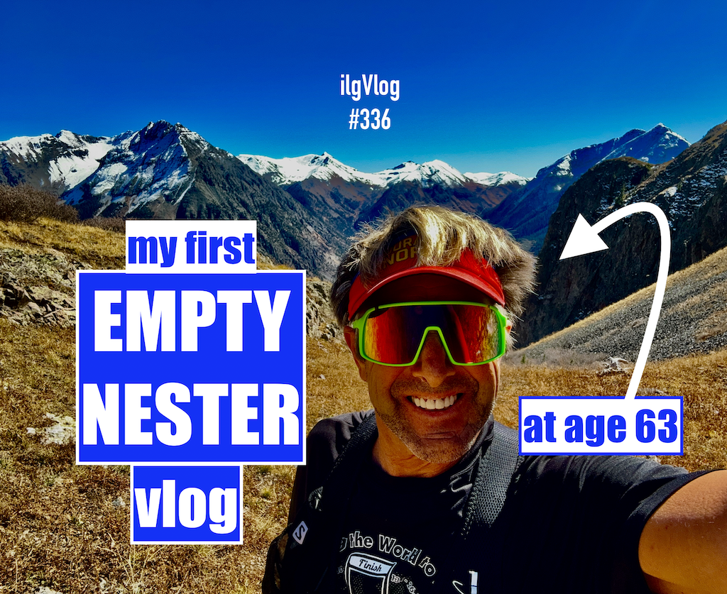 Screenshot 2025-10-26 at 6.50.17 PM